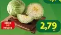 Rede Bom Lugar Cebola verde oferta