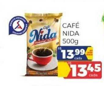 Café Nida