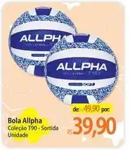 Atacadão Rs - bola oferta