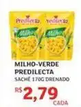 Assaí Atacadista Predilecta - milho-verde oferta