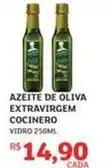 Assaí Atacadista Cocinero - azeite de oliva extravirgem oferta
