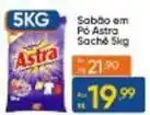 Atacado Vem Astra - sabbo em pó oferta