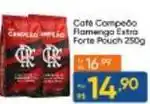 Atacado Vem Flamengo - café compeção flamerga oferta