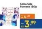Atacado Vem Rs - sabonete famese oferta
