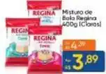 Atacado Vem Regina - mistura de bola repina oferta