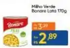 Atacado Vem Milho verde oferta