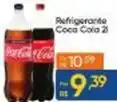 Atacado Vem Coca-cola - refrigerante oferta