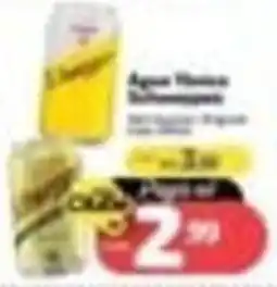 Supermercado Jacomar Água Minera Schumacher oferta