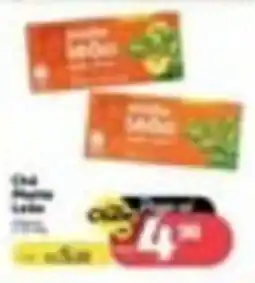 Supermercado Jacomar Maionese heinz oferta