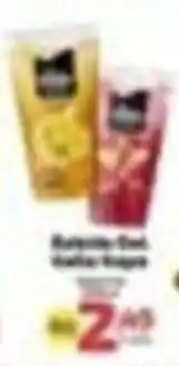 Supermercado Jacomar Sabonete Gel Ducha Rápida oferta