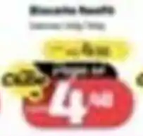 Supermercado Jacomar Maionese heinz oferta