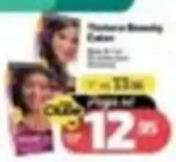 Supermercado Jacomar Creme de cabelo oferta