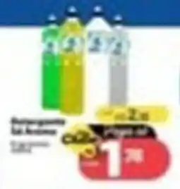 Supermercado Jacomar Refrigerante de lata oferta