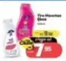 Supermercado Jacomar Tua Maionese Quase oferta