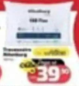 Supermercado Jacomar Receita caseira Altenburg oferta