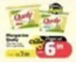 Supermercado Jacomar Maionese qualy oferta