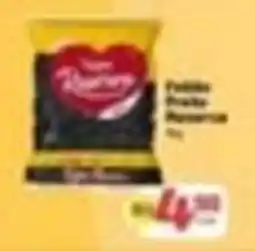 Supermercado Jacomar Fralda Pólo Reserva oferta