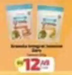 Supermercado Jacomar Maionese heinz oferta