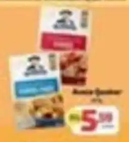 Supermercado Jacomar Biscoito Oreo oferta