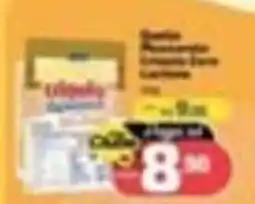 Supermercado Jacomar Queijo Mussarela Cheiroso oferta