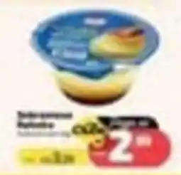Supermercado Jacomar Maionese heinz oferta