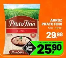 Spasso Sabores Arroz prato fino oferta