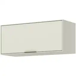 Benoit Aéreo Basculante Henn Fineze C657-133 1 Porta MDF 34 x 80 x 31,5cm oferta