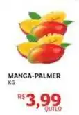 Assaí Atacadista Manga-palmer oferta