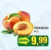 Pêssego