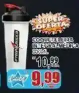 Supermercado Estrela Azul Coqueteleira integral america oferta