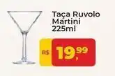 Ruvolo - taça