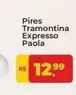 Tonin Superatacado Tramontina - pires expresso oferta