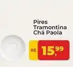 Tonin Superatacado Tramontina - pires cha paola oferta