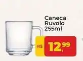 Tonin Superatacado Ruvolo - caneca oferta