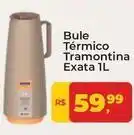 Tonin Superatacado Tramontina - bulle térmico oferta