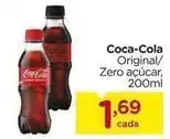 Carrefour Coca-cola - original oferta