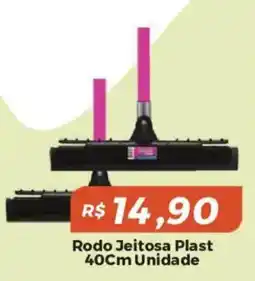 Mart Minas rodo jeitosa plast oferta
