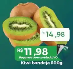 Mart Minas Kiwi bandeja oferta