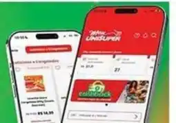 UniSuper Maionese heinz oferta