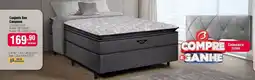 Berlanda Conjunto Box Campinas oferta
