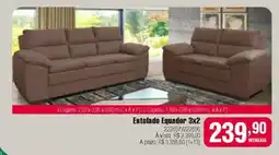 Berlanda Estofado equador 3x2 oferta