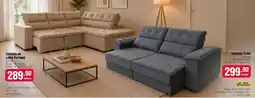 Berlanda Estofado de canto portugal oferta