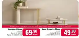 Berlanda Aparador Olimpo oferta