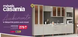 Berlanda Cozinha Sardenha oferta