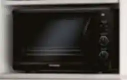 Berlanda Forno Elétrico MFB50F oferta