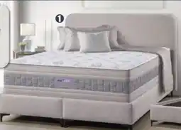 Berlanda Conjunto Essenza oferta