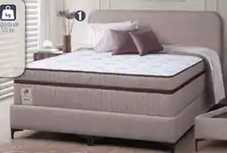 Berlanda Conjunto Auriah oferta