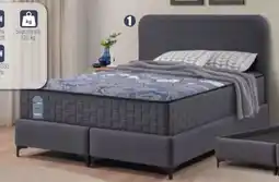 Berlanda Conjunto Nevoa oferta