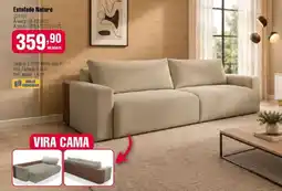Berlanda Estofado Nature oferta