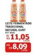 Assaí Atacadista Natural gurt - leite fermentado tradicional oferta